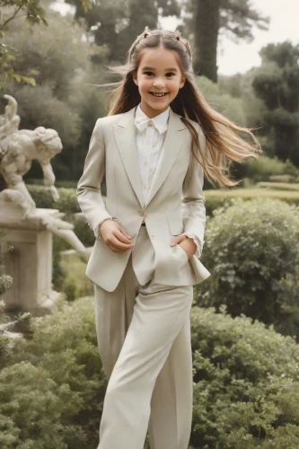 audrey hepburn,menswear for women,child model,young model istanbul,first communion,businesswoman,little girl in wind,suit trousers,woman in menswear,vintage angel,wedding suit,business woman,the little girl,audrey hepburn-hollywood,business girl,girl in a historic way,navy suit,vintage fashion,lily-rose melody depp,pantsuit,Photography,Polaroid