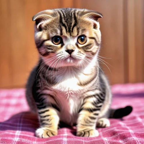 american shorthair,toyger,scottish fold,tabby kitten,cute cat,british shorthair,tiger cat,tabby cat,funny cat,breed cat,domestic short-haired cat,european shorthair,cartoon cat,cat image,american wirehair,chausie,red whiskered bulbull,kitten,bengal cat,kitten hat,Photography,General,Realistic