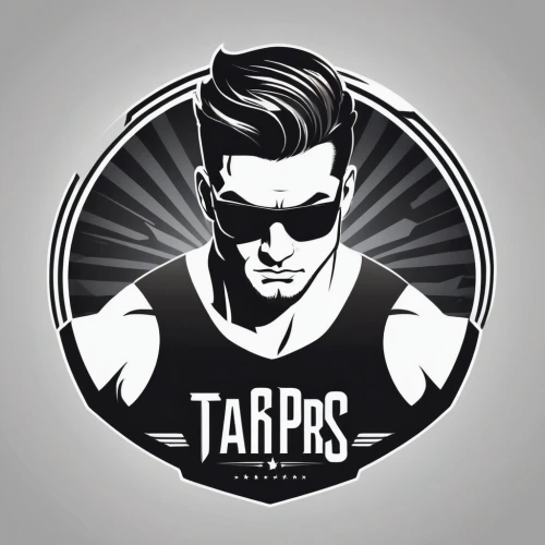 trapfiets,tar,tarator,tarp,tafelspitz,t badge,triceps,the zodiac sign taurus,tk badge,barber,horoscope taurus,taurus,twitch icon,tankerton,twitch logo,logo header,new topstar2020,tartar,taro,tamaris,Unique,Design,Logo Design