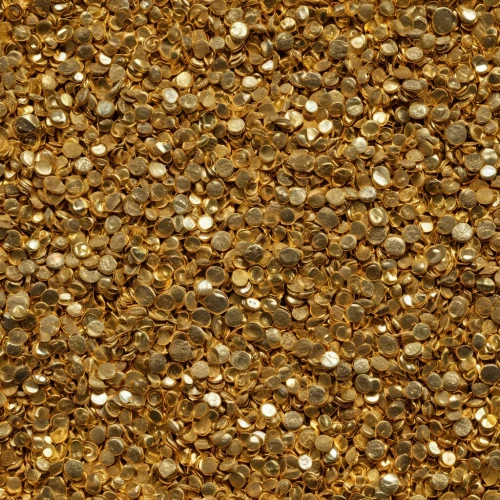 gravel,sand texture,gravel stones,background with stones,amaranth grain,grains,seamless texture,bahraini gold,stone background,sand seamless,sand,gold wall,gold glitter,golden sands,cork board,wheat grain,sands,triticum durum,seed wheat,a bag of gold,Photography,General,Realistic