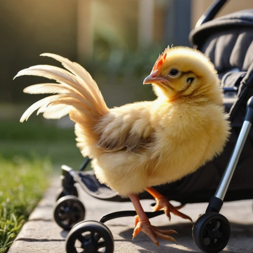 baby chicken,baby chick,baby carriage,domestic chicken,pullet,baby chicks,rooster in the basket,free range chicken,easter chick,chicken chicks,chick,dwarf chickens,domestic bird,parents and chicks,pheasant chick,lawn mower,cockerel,duckling,bantam,riding mower,Photography,General,Natural