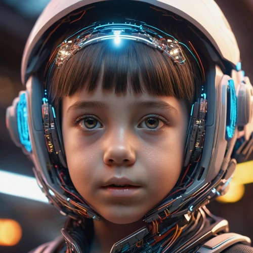 valerian,astronaut helmet,lost in space,astronaut,yuri gagarin,echo,scifi,spacesuit,sci - fi,sci-fi,astronaut suit,nova,sci fi,astro,space suit,cosmonaut,robot in space,laika,space-suit,aquanaut,Photography,General,Sci-Fi