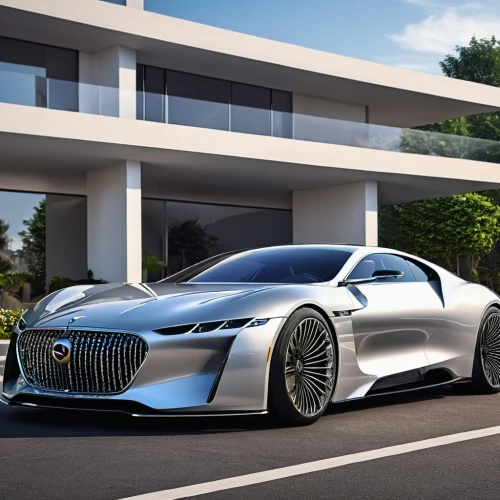 aston martin lagonda,audi sportback concept,electric sports car,futuristic car,bmw 8 series,concept car,luxury sports car,lagonda lg6,peugeot 908 hdi fap,lagonda,gt by citroën,bmw 80 rt,bmw 7 series,aston martin one-77,personal luxury car,bmw new class,automotive design,bmw new six,luxury cars,audi e-tron,Photography,General,Realistic