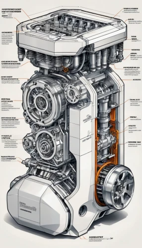 internal-combustion engine,automotive engine part,automotive engine timing part,mercedes engine,mclaren automotive,car engine,cylinder block,automotive piston,slk 230 compressor,automotive alternator,4-cylinder,truck engine,bmw engine,8-cylinder,hard disk drive,engine,automotive fuel system,mirrorless interchangeable-lens camera,automotive wheel system,car-parts,Unique,Design,Infographics