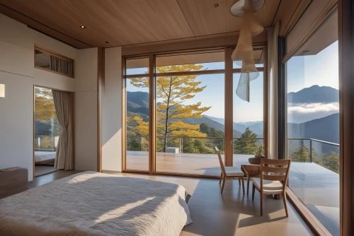the cabin in the mountains,chalet,house in mountains,house in the mountains,sliding door,alpine style,bedroom window,mountain huts,beautiful home,window treatment,mountain hut,wooden windows,window covering,wood window,roof landscape,modern room,wooden decking,mountain view,great room,summer house,Photography,General,Realistic