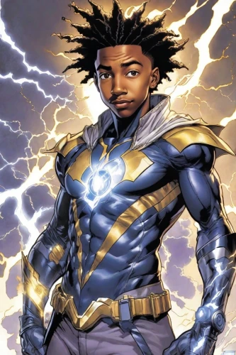 thundercat,electro,lightning bolt,cleanup,power icon,flash unit,hero,lightning,electric,god of thunder,bolt,wall,libra,tangelo,zap,aa,defense,bolts,destroy,chaka,Digital Art,Comic