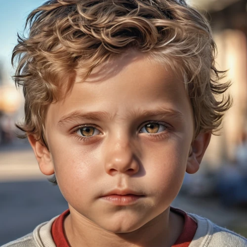 child portrait,photographing children,pakistani boy,photos of children,children's eyes,child model,child in park,unhappy child,child crying,children of war,child,child boy,regard,portrait photography,pictures of the children,a child,child with a book,child's frame,refugee,portait,Photography,General,Realistic