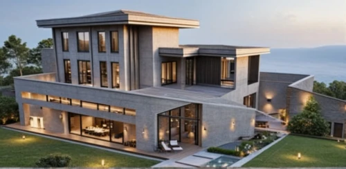 build by mirza golam pir,modern house,luxury property,3d rendering,modern architecture,luxury home,luxury real estate,contemporary,beautiful home,large home,frame house,private house,holiday villa,rwanda,dunes house,eco-construction,residential house,two story house,residence,mansion,Photography,General,Realistic