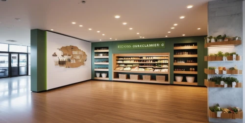 cosmetics counter,pharmacy,naturopathy,wheatgrass,apothecary,johannis herbs,store,multistoreyed,women's cosmetics,greenbox,kitchen shop,wellness,grocer,thymes,natural cosmetics,shopify,wheat grass,soap shop,cosmetic products,medicinal products,Photography,General,Realistic