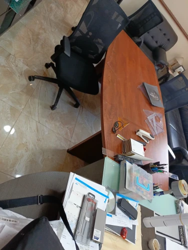 furnished office,office desk,assay office,serviced office,office,secretary desk,creative office,work desk,working space,office chair,workstation,consulting room,school desk,desk,work space,regulatory office,work table,music instruments on table,work place,office equipment