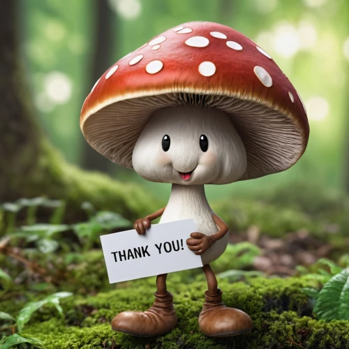 forest mushroom,edible mushroom,mushroom hat,mushroom landscape,amanita,small mushroom,champignon mushroom,agaric,toadstools,agaricaceae,lingzhi mushroom,club mushroom,mushroom,anti-cancer mushroom,wild mushroom,edible mushrooms,mushroom type,medicinal mushroom,russula,toadstool,Photography,General,Realistic