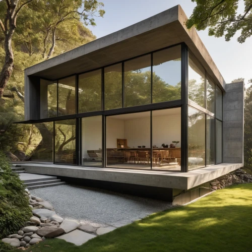 modern house,dunes house,modern architecture,cubic house,cube house,corten steel,summer house,mid century house,archidaily,pool house,house by the water,frame house,folding roof,landscape design sydney,contemporary,exposed concrete,japanese architecture,modern style,smart home,house in the forest,Photography,General,Natural