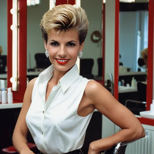 gena rolands-hollywood,model years 1960-63,pompadour,bouffant,50's style,eva saint marie-hollywood,doris day,audrey,fifties,13 august 1961,model years 1958 to 1967,pixie cut,vintage 1950s,1960's,rockabilly style,pretty woman,updo,grace kelly,1965,short blond hair,Photography,General,Realistic