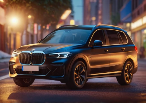 bmw x1,bmw x5,bmw x3,bmw x5 (e53),bmw x6,lincoln aviator,compact sport utility vehicle,bmw concept x6 activehybrid,volvo xc90,suv,crossover suv,mercedes-benz gls,bmw new six,jeep trailhawk,bmw 135,nissan x-trail,mercedes-benz glk-class,zagreb auto show 2018,q7,sport utility vehicle,Photography,General,Commercial