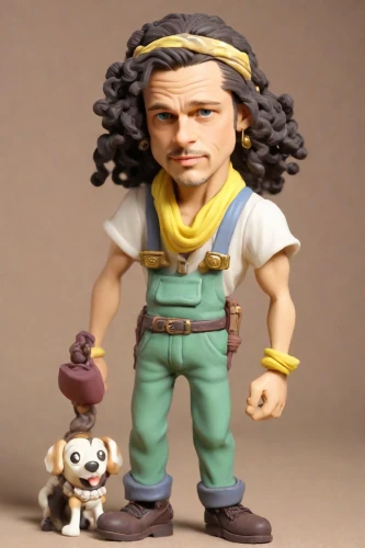 collectible action figures,game figure,3d figure,miniature figures,actionfigure,action figure,collectible doll,miniature figure,wind-up toy,plug-in figures,vax figure,play figures,figurine,model train figure,pubg mascot,geppetto,figurines,clay animation,doll figures,wolf bob,Digital Art,Clay