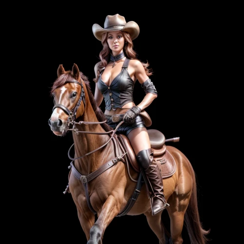 cowgirls,cowgirl,western riding,horsemanship,horseback,horse trainer,riding instructor,cowboy mounted shooting,horseback riding,horse herder,barrel racing,endurance riding,horse riders,horse tack,equestrian,western pleasure,riding lessons,cavalry,countrygirl,wild west