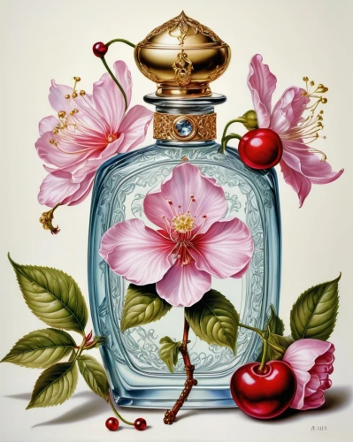 parfum,creating perfume,perfume bottle,perfumes,fragrance teapot,perfume bottles,fragrance,natural perfume,scent of jasmine,scent of roses,smelling,home fragrance,rose hip oil,flower essences,still life of spring,potpourri,fragrant,christmas scent,rose water,quince decorative,Photography,General,Realistic