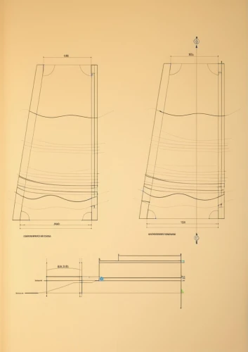 frame drawing,sheet drawing,folding table,page dividers,technical drawing,pencil frame,facade panels,blueprints,cover parts,double-walled glass,writing or drawing device,folding roof,window frames,half frame design,structural glass,cross sections,folding rule,orthographic,glass facade,design elements,Photography,General,Realistic