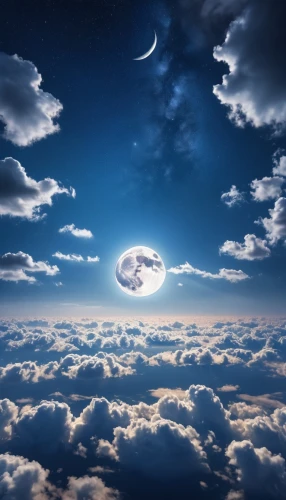 moon in the clouds,cloud image,moon and star background,about clouds,celestial object,blue sky clouds,blue sky and clouds,sky clouds,single cloud,cloudscape,night sky,cloud shape frame,moonlit night,cloudy sky,cloud formation,cloud play,crescent moon,sky,celestial bodies,celestial body,Photography,General,Realistic
