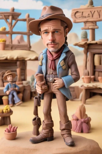clay animation,clay figures,clay doll,miniature figures,playmobil,clay,clay jugs,model train figure,play figures,popeye village,collectible action figures,3d figure,figurines,clay jug,geppetto,clay house,cowboy beans,collectible doll,miniature figure,wind-up toy,Digital Art,Clay