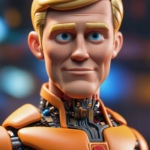 admiral von tromp,minibot,david bowie,3d man,ken,actionfigure,alibaba,mini e,hulkenberg,engineer,cyborg,cgi,action figure,senator,3d figure,rusty,custom portrait,steel man,tangelo,technician,Photography,General,Sci-Fi