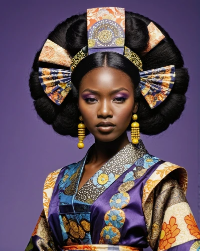 oriental princess,african woman,beautiful african american women,african culture,nigeria woman,geisha girl,cameroon,geisha,african,cleopatra,oriental girl,african american woman,artificial hair integrations,afroamerican,afro american girls,african art,beautiful bonnet,ethnic design,inner mongolian beauty,afro-american