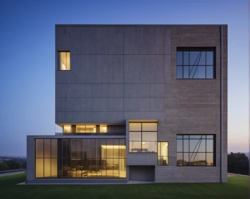 modern architecture,cube house,cubic house,modern house,glass facade,contemporary,dunes house,archidaily,exposed concrete,frame house,lattice windows,kirrarchitecture,glass facades,residential house,arhitecture,modern building,facade panels,ruhl house,architectural,concrete construction,Photography,General,Realistic