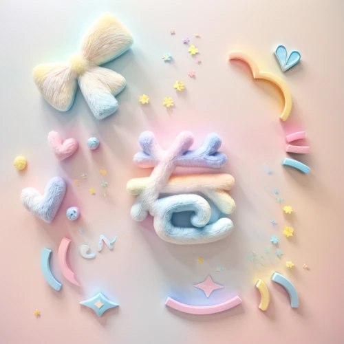 cosmetics,donut illustration,ice cream icons,sugar paste,cinema 4d,art soap,soft pastel,marshmallow art,plasticine,sugar candy,pastel colors,cosmetics counter,capsule-diet pill,pastel paper,stylized macaron,confectionery,gradient mesh,sweet pastries,palette,3d fantasy