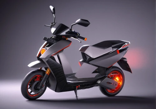 electric scooter,e-scooter,mobility scooter,electric bicycle,piaggio,motor scooter,moped,motorized scooter,piaggio ciao,mobike,e bike,honda airwave,scooter,ktm,hybrid electric vehicle,scooters,electric mobility,vespa,honda avancier,motor-bike,Photography,General,Sci-Fi