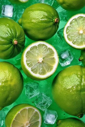 sliced lime,persian lime,green oranges,spanish lime,limes,caipirinha,lemon background,lime juice,asian green oranges,lemon wallpaper,caipiroska,limeade,patrol,lime,limonana,mojito,lemon-lime,feijoa,kiwi lemons,melon cocktail,Photography,General,Realistic