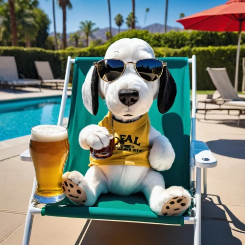 salty dog,jack russel,beach dog,top dog,corona app,pool bar,st bernard outdoor,corona rules,st bernard,beer cocktail,continental bulldog,valley bulldog,glasses of beer,poolside,dug-out pool,artois hound,dodger dog,beaglier,st. bernard,basset hound,Photography,General,Realistic