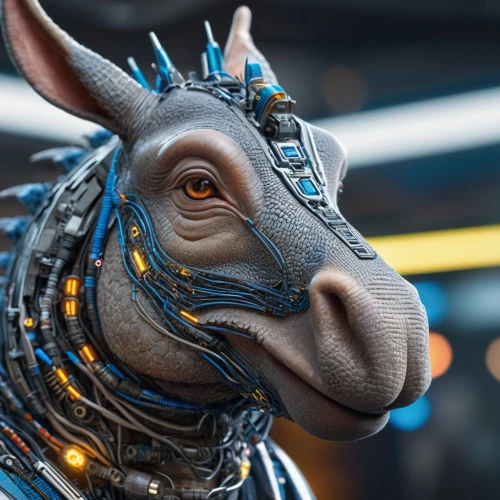 electric donkey,carnival horse,kosmus,painted horse,weehl horse,colorful horse,carousel horse,alpha horse,portrait animal horse,kutsch horse,horse snout,equine,horse head,a horse,horse,donkey,bazlama,equestrian helmet,rhino,horse heads,Photography,General,Sci-Fi