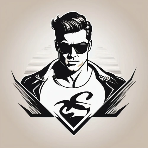 superman logo,super man,vector graphic,vector illustration,superhero background,superman,super hero,vector art,vector graphics,pomade,gentleman icons,vector image,edit icon,comic hero,vector design,super,geek pride day,skype icon,superhero,power icon,Unique,Design,Logo Design