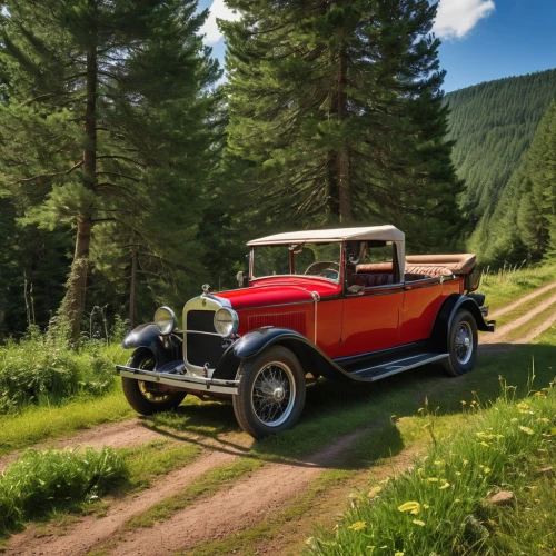 willys-overland jeepster,rolls-royce silver dawn,mercedes benz 220 cabriolet,classic rolls royce,mercedes-benz 770,wolseley 4/44,mercedes-benz 600,edsel ranger,tatra 77,mercedes-benz 200,mercedes-benz 170v-170-170d,mercedes-benz 500k,tatra 613,rolls-royce silver shadow,mercedes-benz 219,daimler 250,tatra 87,tatra 603,mercedes-benz 220,wolseley hornet,Photography,General,Realistic