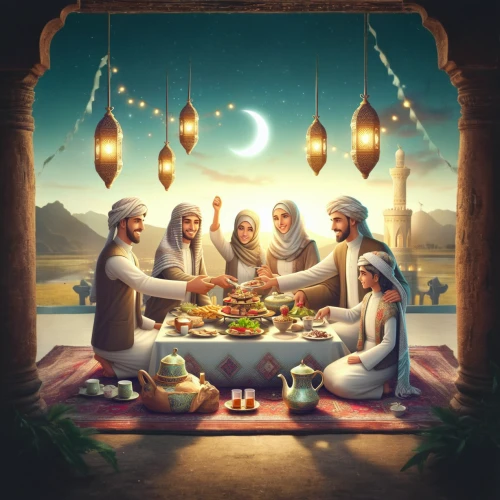 holy supper,last supper,wise men,nativity of jesus,three wise men,the three wise men,nowruz,christmas circle,christ feast,nativity of christ,fourth advent,iranian nowruz,the three magi,family dinner,4 advent,nativity,fantasy picture,druids,holy 3 kings,religious celebration