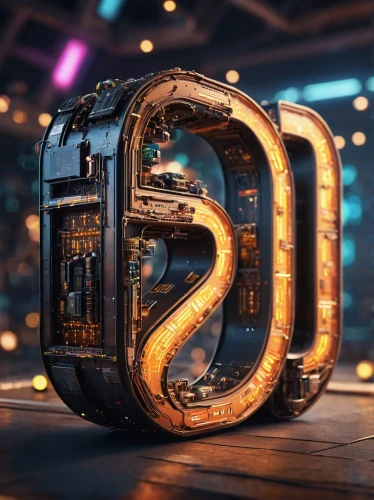 steam icon,cinema 4d,b3d,letter b,bot icon,letter d,gaz-53,t2,6d,combination lock,development icon,jukebox,br44,life stage icon,d3,battery icon,store icon,happy birthday background,letter e,letter r,Photography,General,Commercial