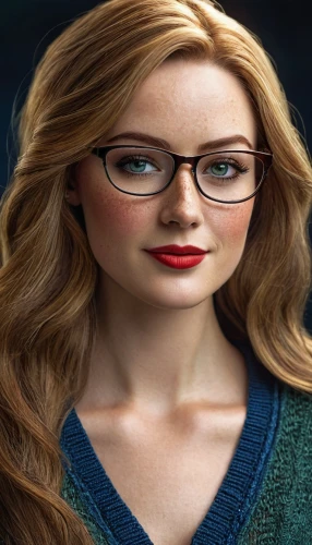librarian,female hollywood actress,with glasses,realdoll,barb,model train figure,reading glasses,cgi,hollywood actress,doll's facial features,sprint woman,female doctor,marvels,photoshop manipulation,3d model,olallieberry,3d rendered,3d figure,female doll,head woman,Conceptual Art,Daily,Daily 32