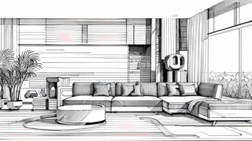 living room,house drawing,livingroom,apartment,an apartment,floorplan home,modern living room,home interior,shared apartment,apartment lounge,modern room,sitting room,contemporary decor,interiors,houses clipart,modern decor,houseboat,loft,coloring page,house floorplan,Design Sketch,Design Sketch,None