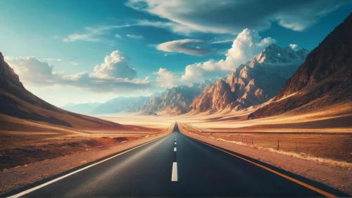 road of the impossible,long road,the road,open road,road to nowhere,mountain highway,roads,mountain road,the road to the sea,road,straight ahead,winding roads,winding road,sand road,the way,road forgotten,highway,vanishing point,journey,choose the right direction