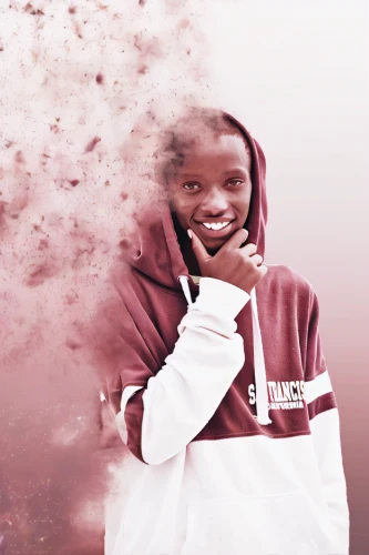 cranberry,sakura background,pink floral background,japanese sakura background,takato cherry blossoms,cherry blossom,kendrick lamar,cranberry juice,cherry blossoms,floral background,the cherry blossoms,flower background,blossoming,zion,smoke background,cherry twig,rocky,cherry petals,sakura blossom,cold cherry blossoms