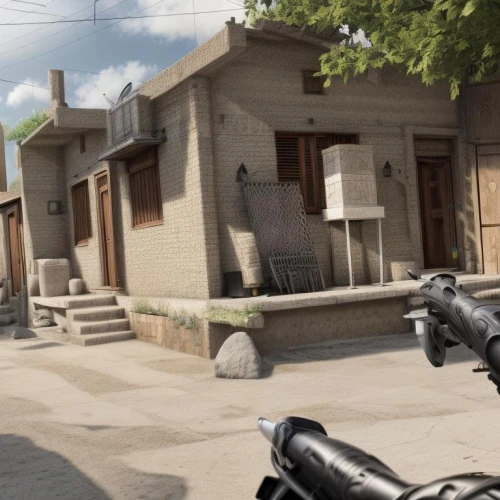 snipey,warsaw uprising,vigil,first person,nikita,verdun,starting pistol,screenshot,b3d,color is changable in ps,rendering,sledge,cod,tower pistol,swat,3d rendered,gi,fuze,bmx,development concept,Common,Common,Natural