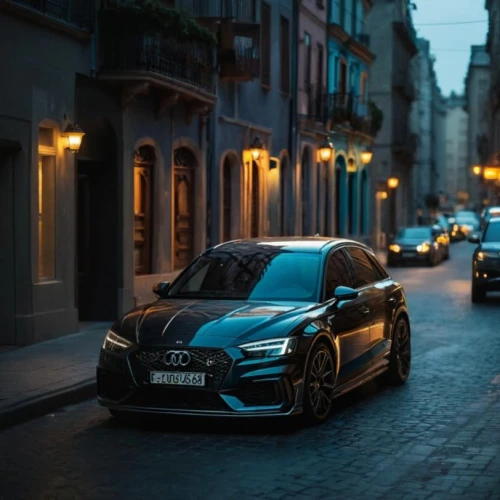 mercedes amg a45,audi rs 6,audi rs6,audi rs,audi a1,mégane rs,bmw m2,audi rs 4,audi rs7,audi e-tron,audi rsq,gt by citroën,a45,mercedes-benz a-class,mercedes-amg c63,audi coupe gt,rs7,audi avus,citroën ds3,audi f103