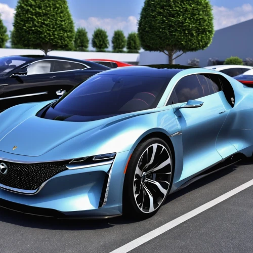 electric sports car,futuristic car,concept car,hydrogen vehicle,honda cr-x,hybrid electric vehicle,acura arx-02a,audi sportback concept,tvr grantura,automotive design,tvr tamora,mg f-type magna,i8,hyundai aero town,electric car,datsun/nissan z-car,peugeot ludix,bmw i8 roadster,audi e-tron,tvr tasmin,Photography,General,Realistic