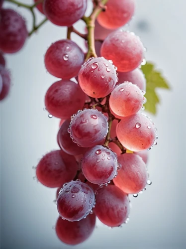 red grapes,purple grapes,fresh grapes,table grapes,grapes,wine grape,grape seed extract,grapes icon,wine grapes,bunch of grapes,bright grape,bubble cherries,vineyard grapes,grape,grape hyancinths,blue grapes,grapes goiter-campion,grape seed oil,currant decorative,white grapes,Photography,General,Cinematic