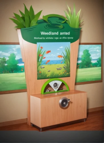 interactive kiosk,automated teller machine,wooden mockup,kids cash register,flat panel display,video game arcade cabinet,digital piano,3d mockup,arcade game,kiosk,electronic signage,simulator,coin drop machine,virtual world,wooden birdhouse,screen golf,digital photo frame,water dispenser,seed stand,computer monitor