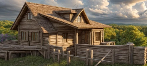 wooden house,log cabin,log home,wooden houses,wooden hut,little house,small house,home landscape,small cabin,lonely house,summer cottage,ancient house,traditional house,country cottage,outhouse,fisherman's house,homestead,witch's house,the cabin in the mountains,house trailer,Common,Common,Natural
