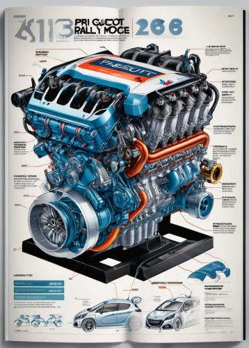 race car engine,slk 230 compressor,automotive engine timing part,car engine,super charged engine,internal-combustion engine,engine,automotive engine part,4-cylinder,250hp,v8,8-cylinder,truck engine,audi v8,bmw engine,automotive fuel system,engine block,cylinder block,volkswagen r32,automotive super charger part,Unique,Design,Infographics