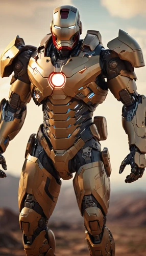 war machine,ironman,iron man,iron-man,steel man,iron,tony stark,bumblebee,cinema 4d,armored,digital compositing,assemble,spartan,kryptarum-the bumble bee,avenger hulk hero,3d render,3d rendered,armor,transformer,armored animal,Photography,General,Cinematic