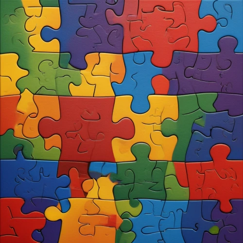 jigsaw puzzle,puzzle piece,puzzle pieces,puzzle,jigsaw,picture puzzle,autism infinity symbol,mechanical puzzle,meeple,tessellation,interlocking block,pieces,building blocks,inclusion,infinity logo for autism,square pattern,cohesion,square background,rubiks cube,building block,Conceptual Art,Fantasy,Fantasy 01