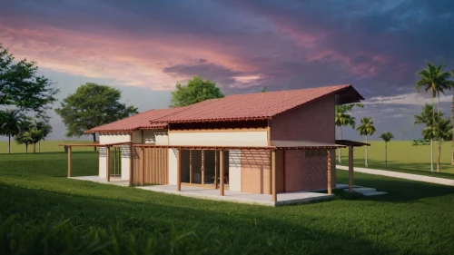 3d rendering,render,prefabricated buildings,wooden hut,small cabin,small house,pop up gazebo,3d render,a chicken coop,wooden house,miniature house,chicken coop,cube stilt houses,stilt house,build by mirza golam pir,wooden sauna,inverted cottage,summer house,wood doghouse,dog house frame